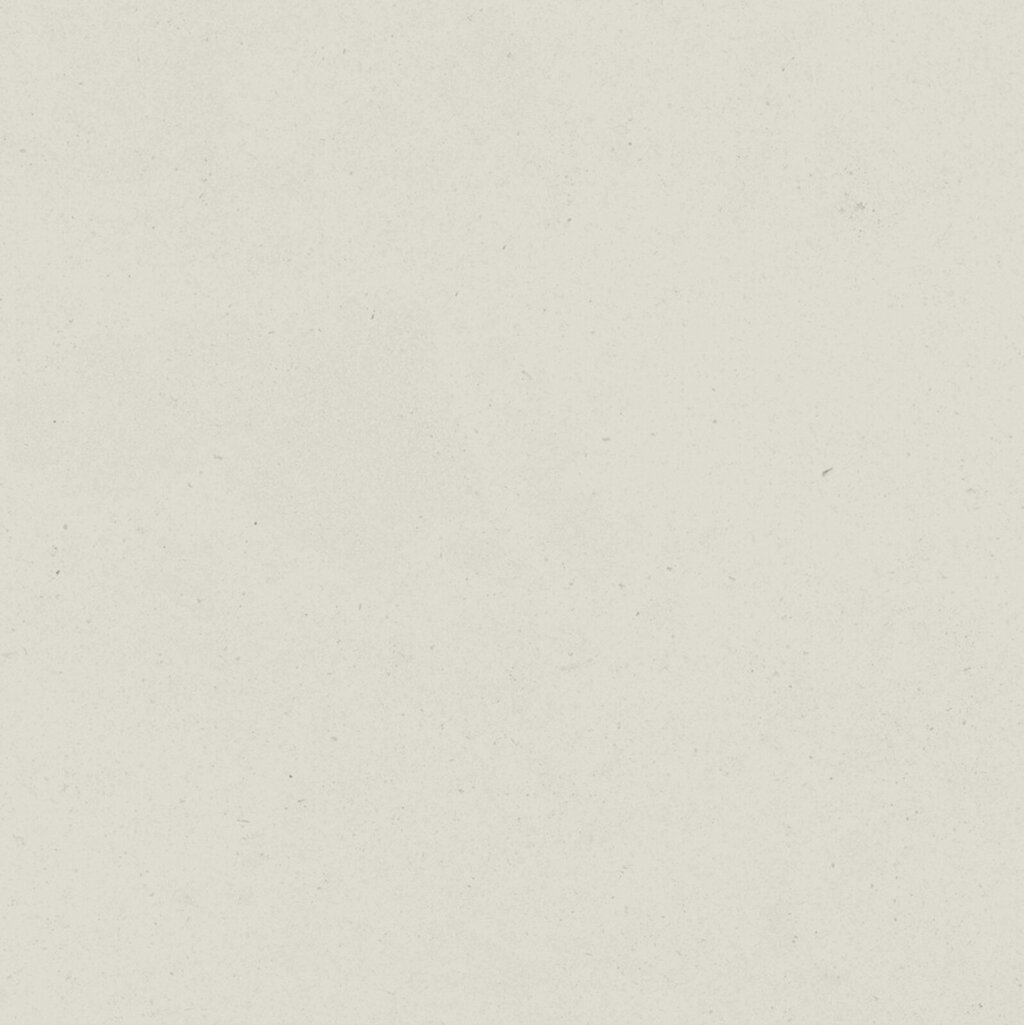 Bänkskiva Dekton Aeris Bänkskiva Dekton Aeris