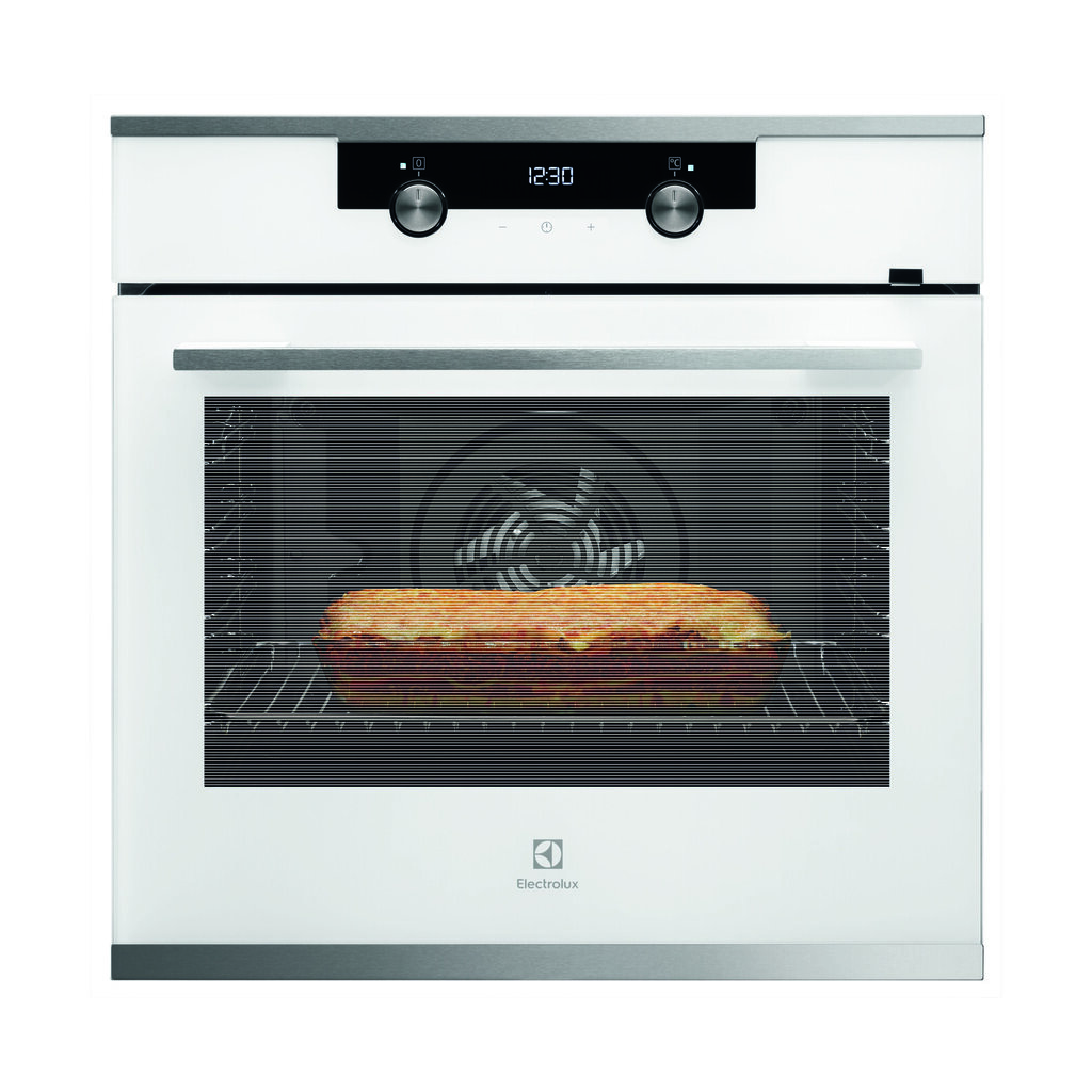 Electrolux ugn CKB300V Electrolux ugn CKB300V