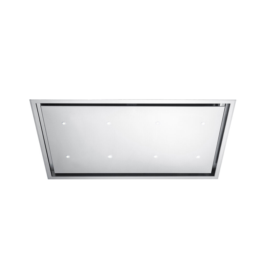 Fjärås fläkt Athena Fjärås fläkt Athena