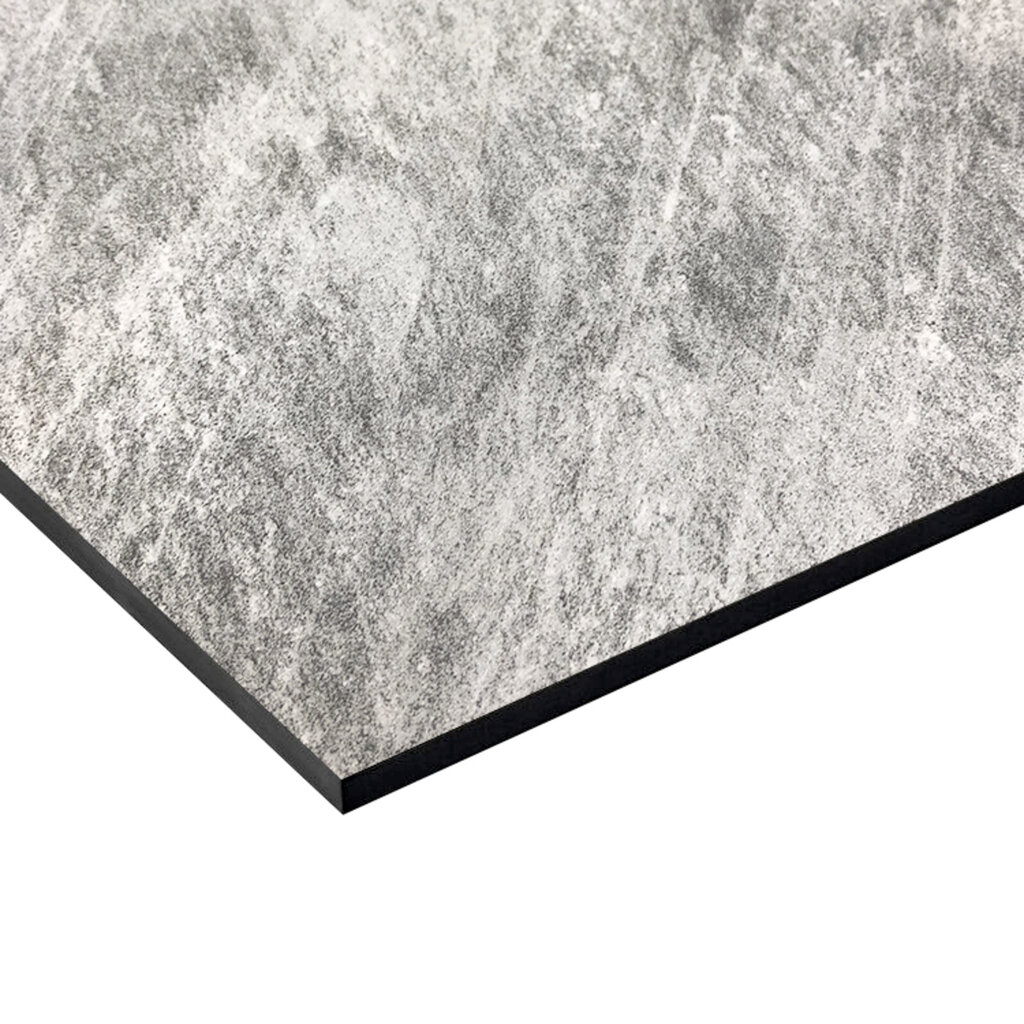 Bänkskiva kompaktlaminat 431 Cardoso grey Bänkskiva kompaktlaminat 431 Cardoso grey