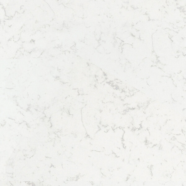 Bänkskiva Marmor carrara c Bänkskiva Marmor carrara c