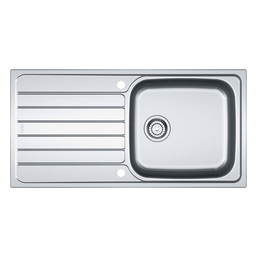 Diskho SKX 611-100 Diskho SKX 611-100