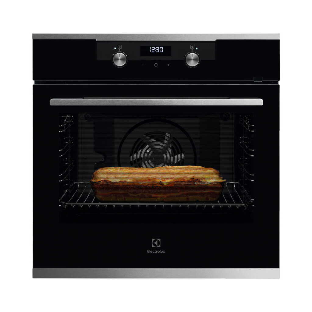 Electrolux ugn EOK4B0X0 Electrolux ugn EOK4B0X0