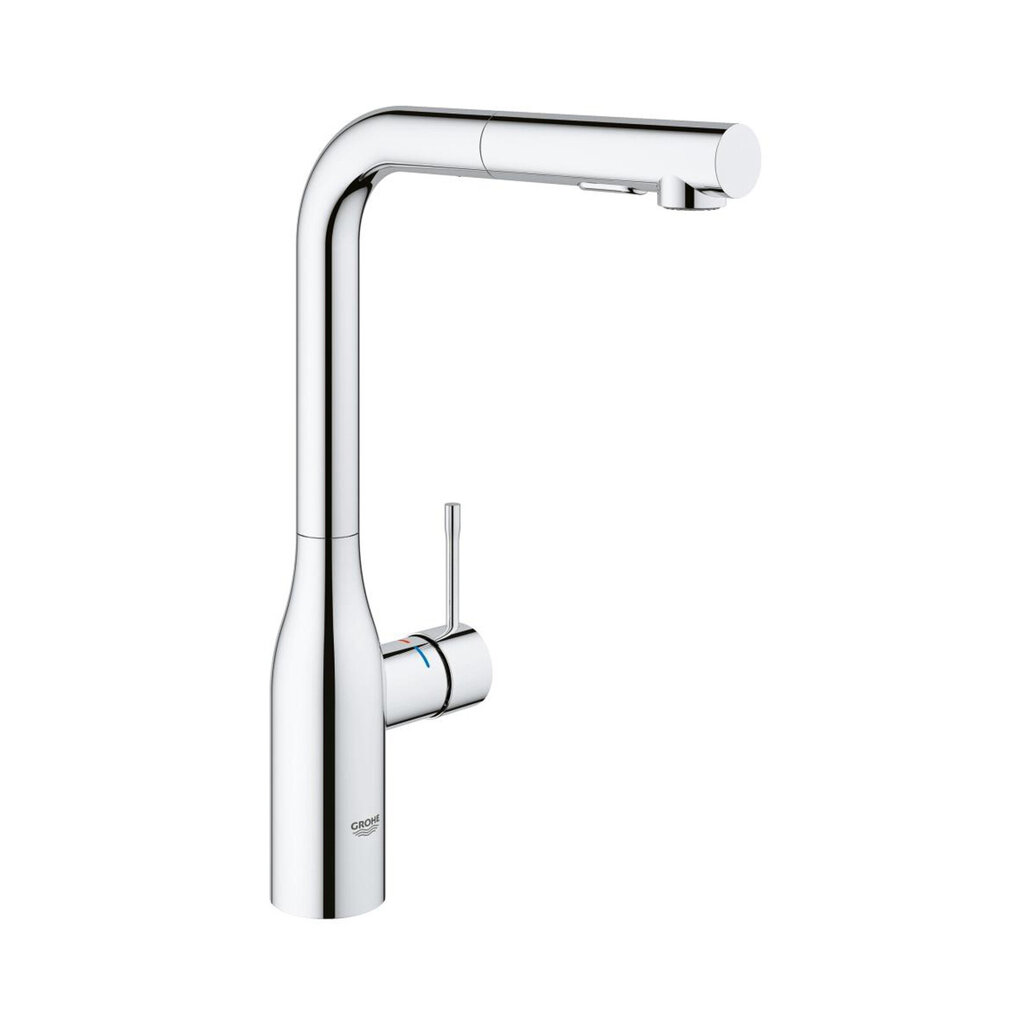 Grohe köksblandare Essence 30432 Grohe köksblandare Essence 30432
