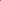 Siemens ugn HB478G5B7
