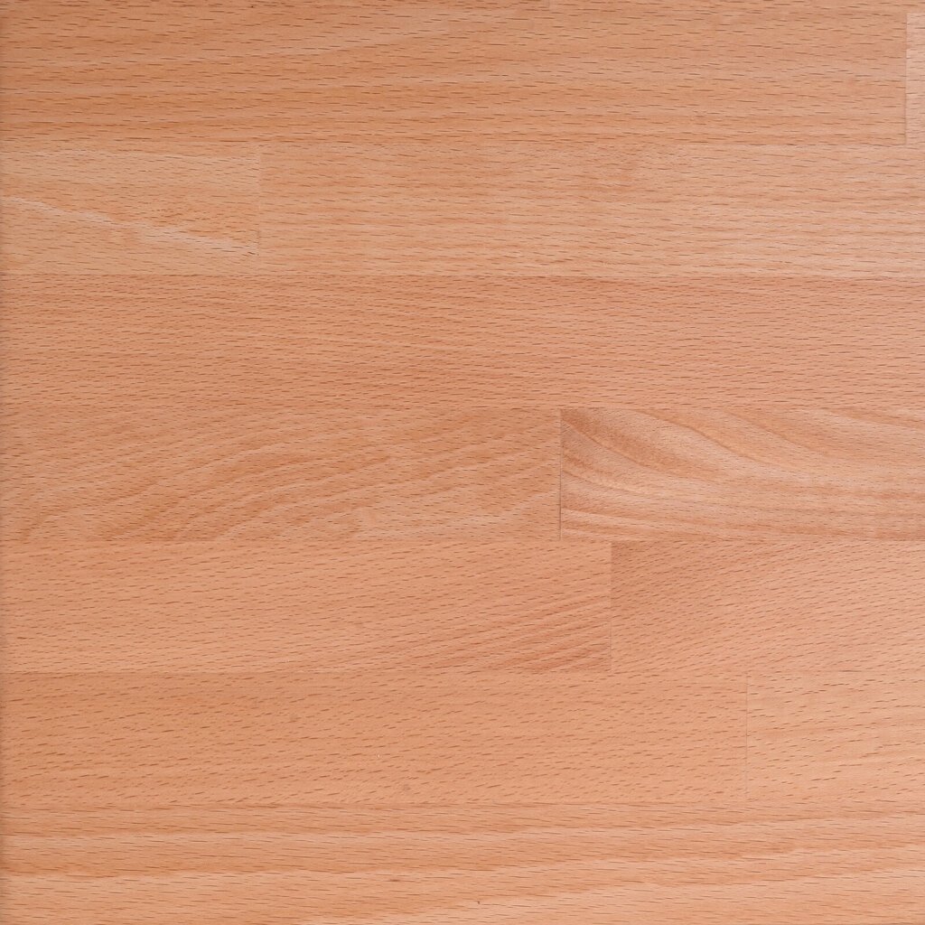 Bänkskiva trä bok natur Bänkskiva trä bok natur