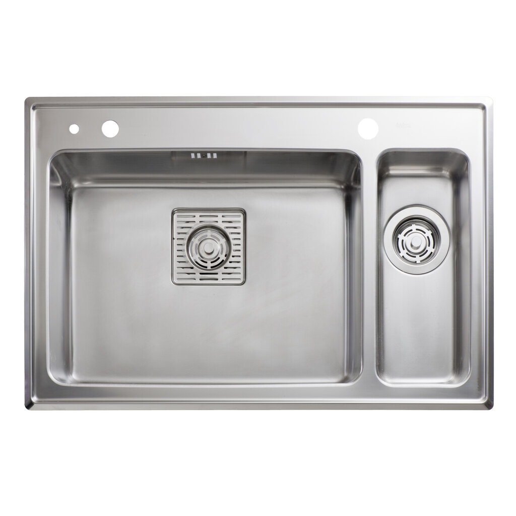 Diskho Intra FR78SXHL Diskho Intra FR78SXHL