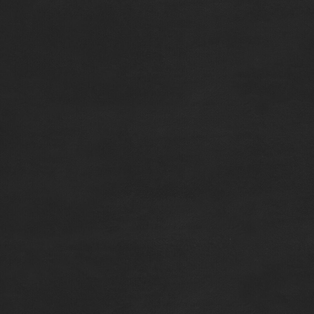 Bänkskiva Dekton Domoos Bänkskiva Dekton Domoos