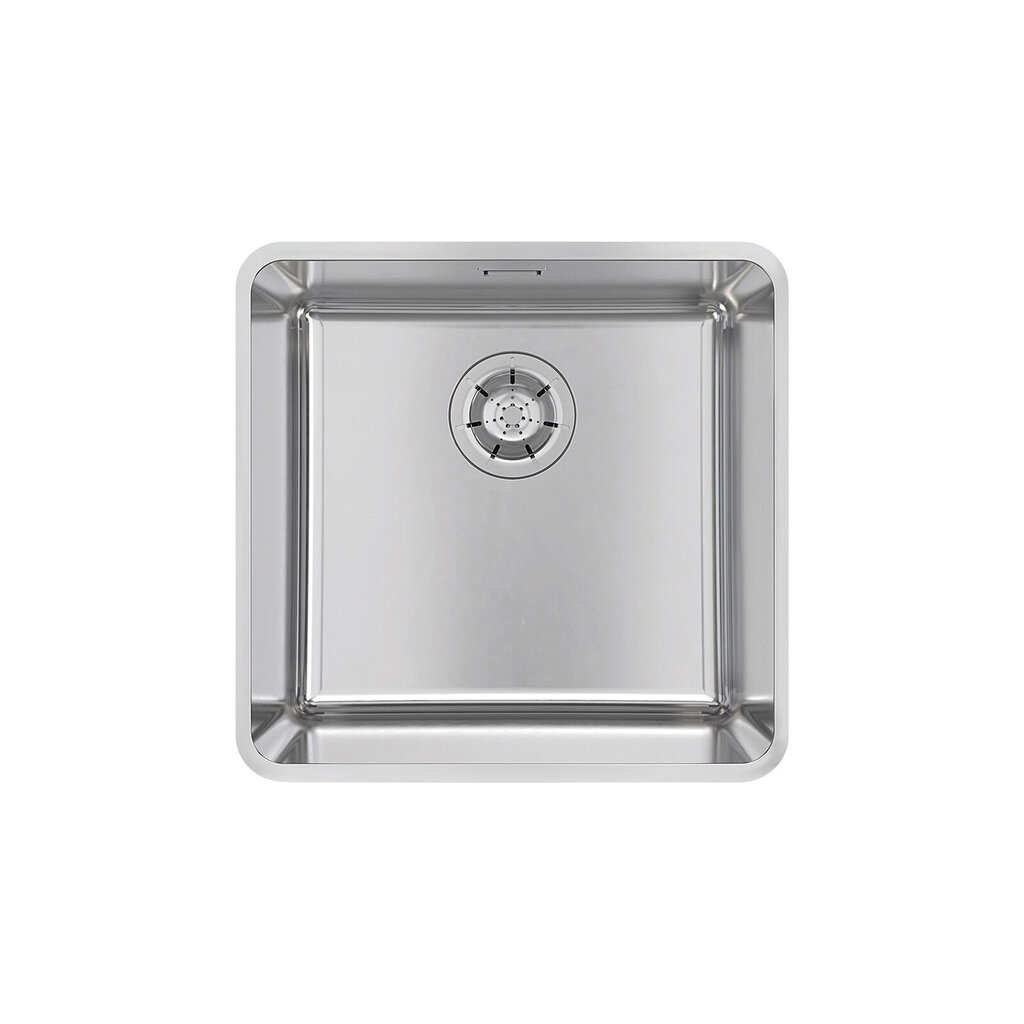 Diskho Stala One 40 Diskho Stala One 40