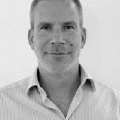 Jonas Axelsson