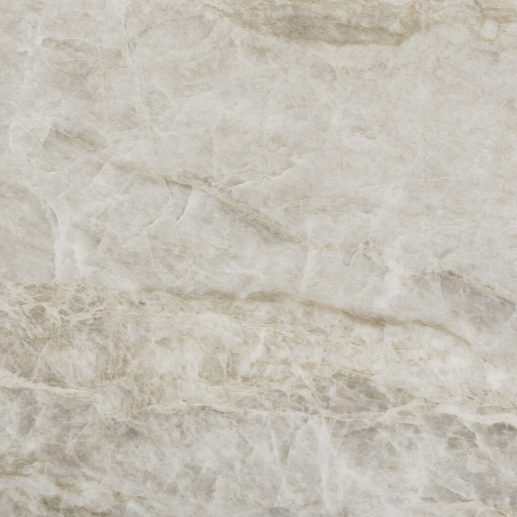 Bänkskiva Dekton Taga Bänkskiva Dekton Taga