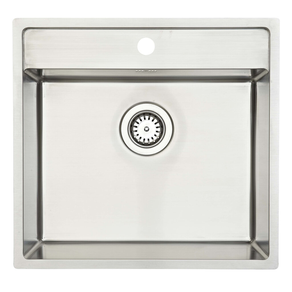 Lavabo Nexus 60 Lavabo Nexus 60
