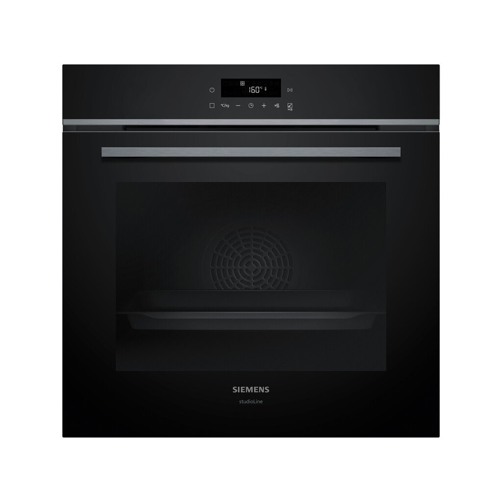 Siemens ugn HQ472G0B3