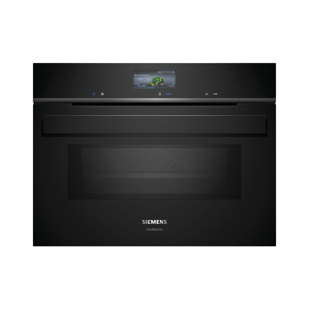 Siemens ugn CM936GCB1