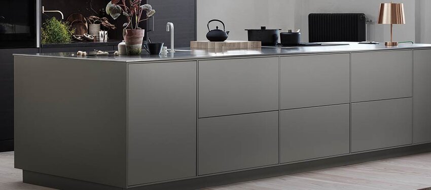 genväg: tillbehörskoncept system 10 genväg: tillbehörskoncept system 10