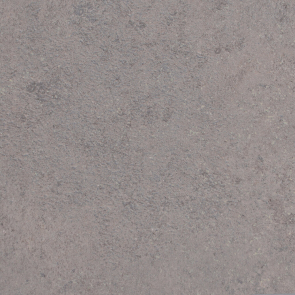 Bänkskiva laminat 2103