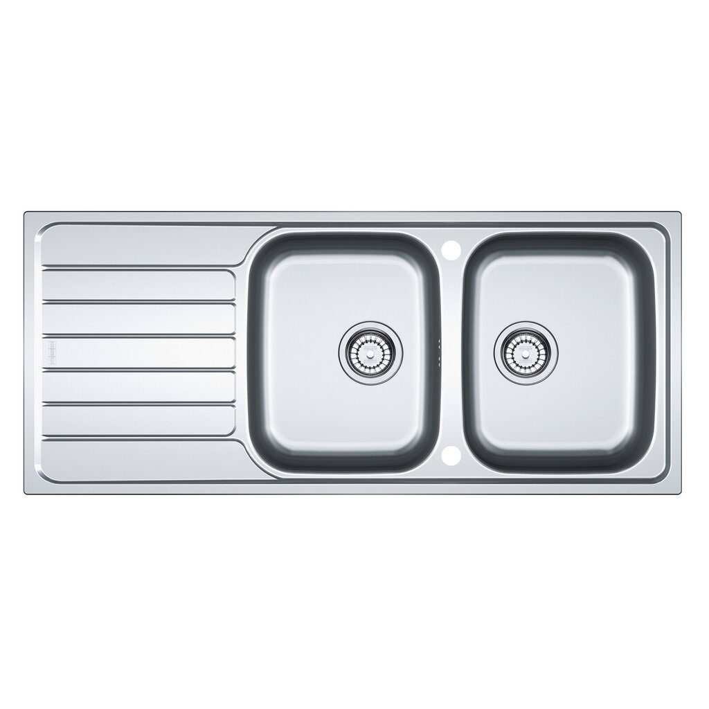 Diskho Franke SKX 621