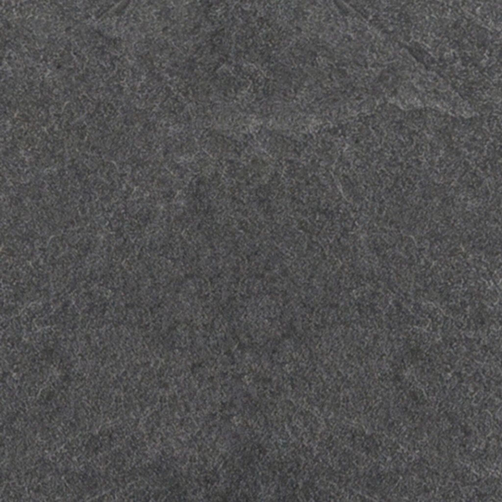 Bänkskiva laminat 2263 Bänkskiva laminat 2263