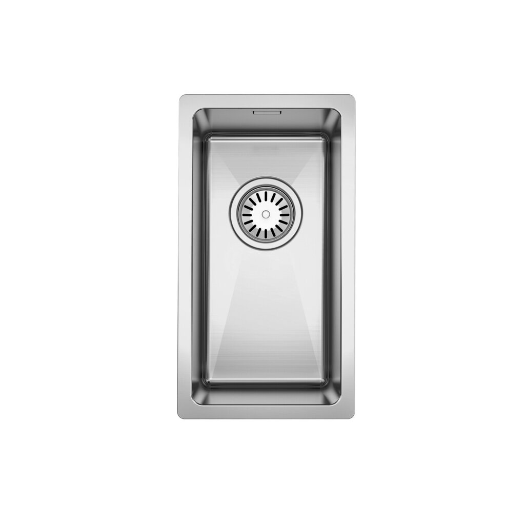 Diskho Decosteel DI Art 20 rostfri Diskho Decosteel DI Art 20 rostfri