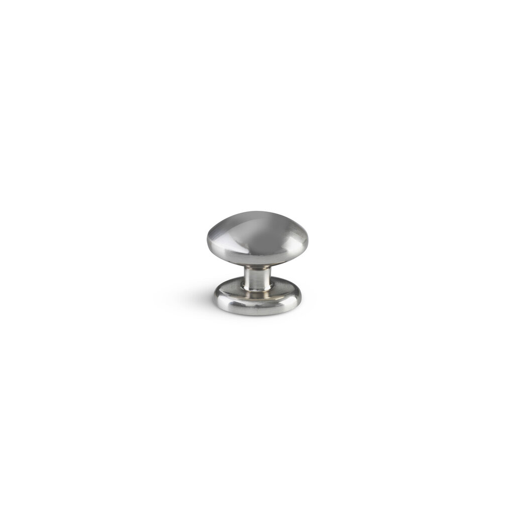 Knopp RK175