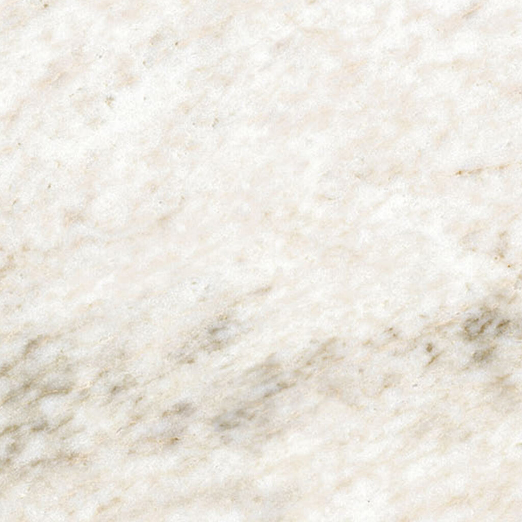 Bänkskiva keramik Bricmate glanshammar silk