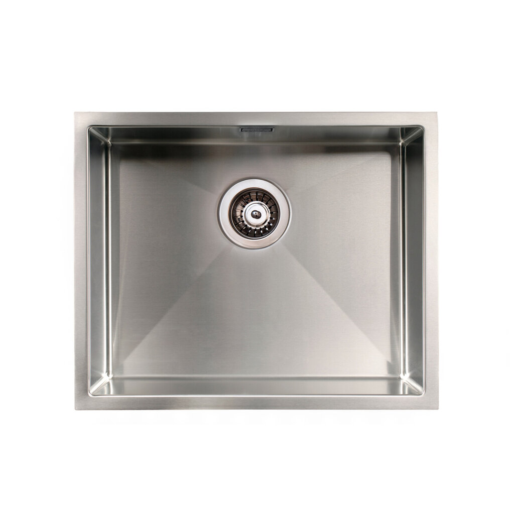 Diskho Intra Baltic 500 Diskho Intra Baltic 500