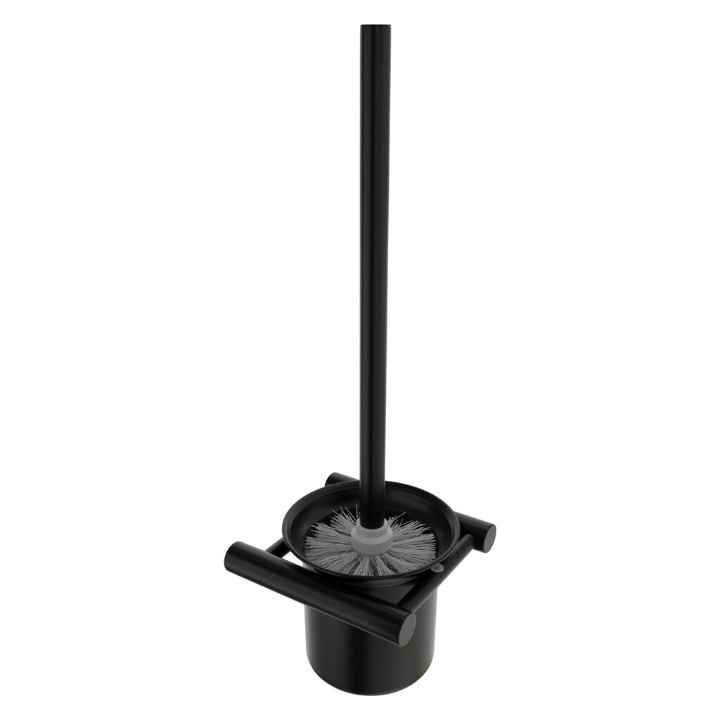 Toalettborste Scandtap shadow Toalettborste Scandtap shadow