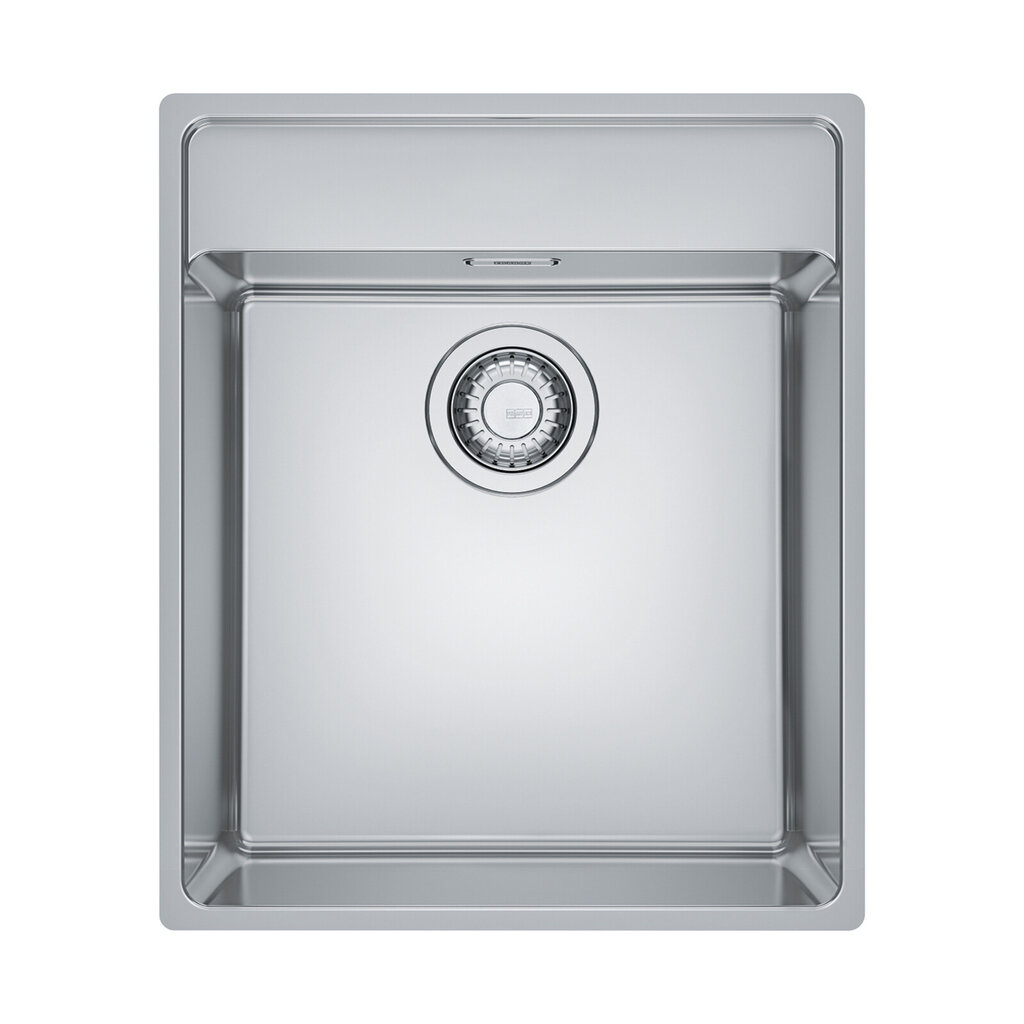 Diskho Franke MRX 210-40 TL