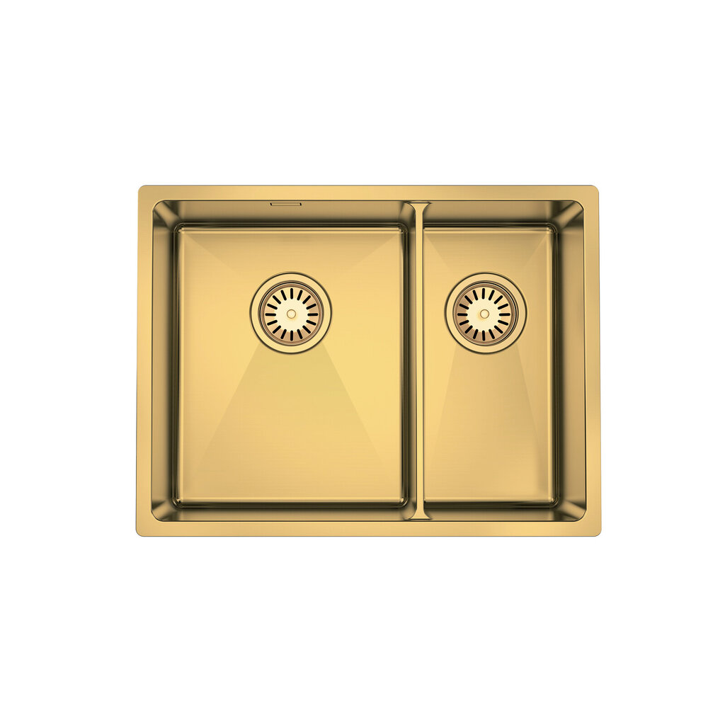 Decosteel DI Art 3320 gold Decosteel DI Art 3320 gold