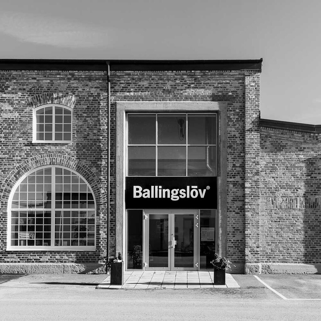 Ballingslöv Lidköping Ballingslöv Lidköping