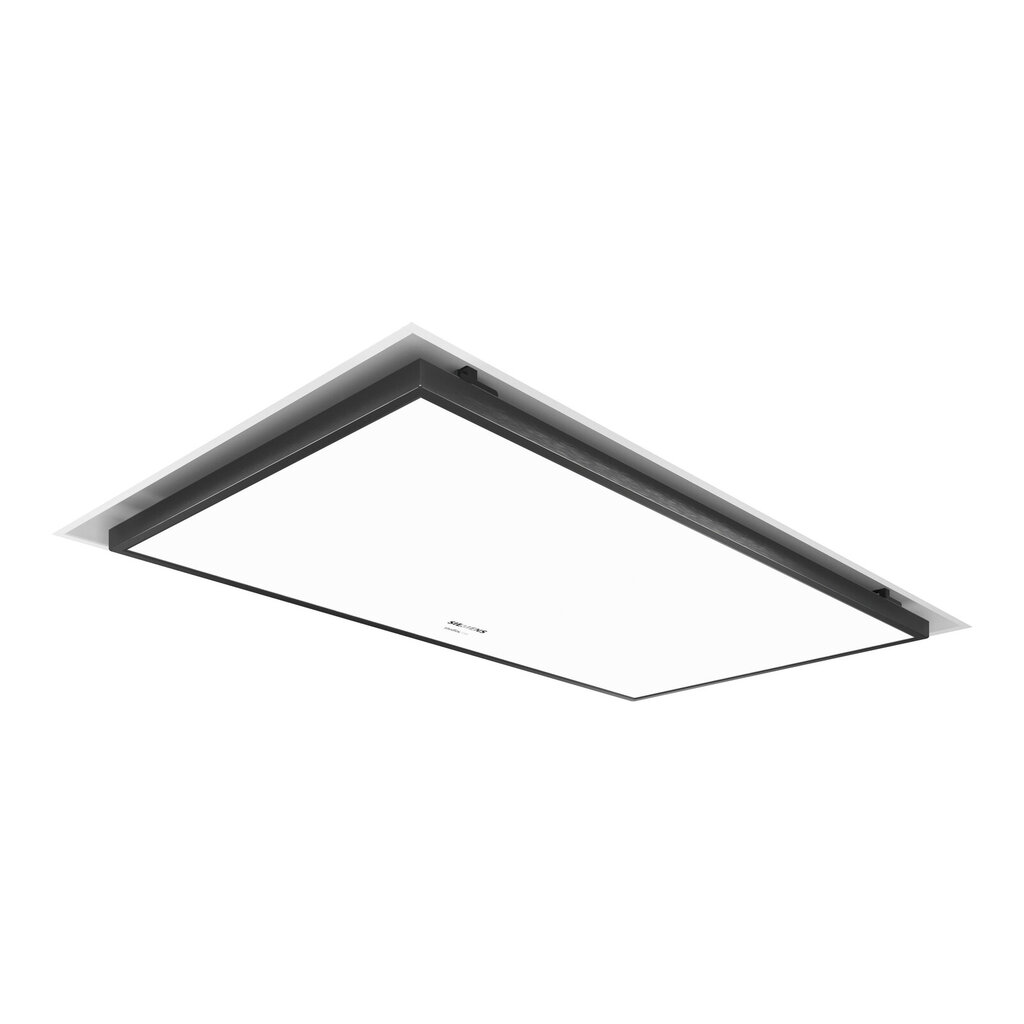 Siemens fläkt LR99CQS25 Siemens fläkt LR99CQS25