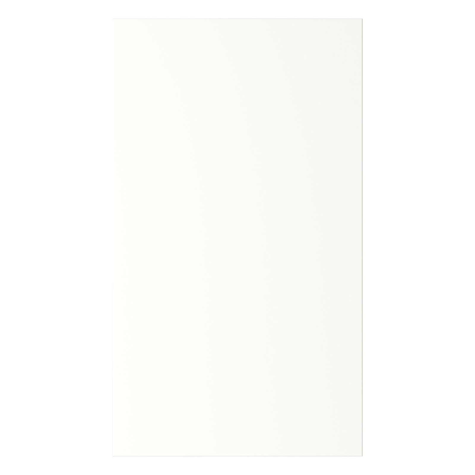 Badrumslucka Bright vit Badrumslucka Bright vit