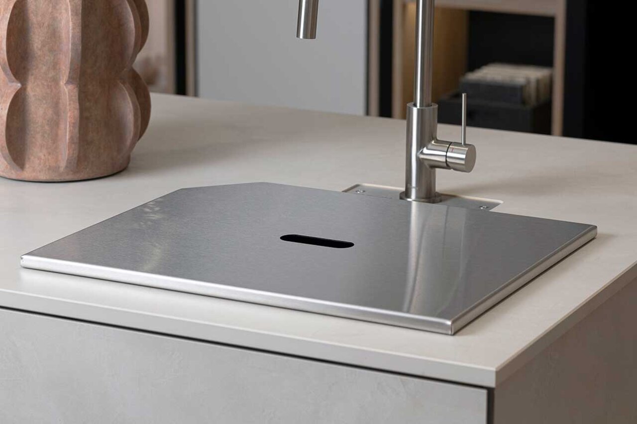 lock till utekökets vask lock till utekökets vask