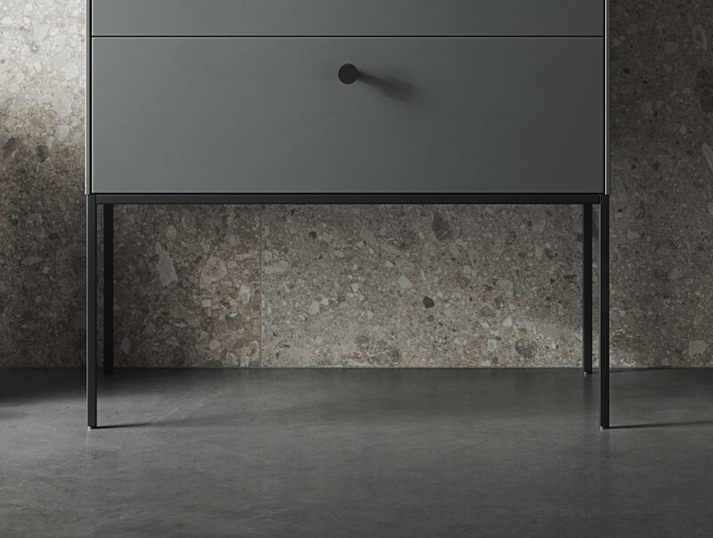 benstallning BENST60LMS svart_rgb.jpg