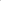 Diskho Decosteel Combo slim tapwing 3636
