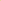 Diskho Decosteel DI Art 73 gold