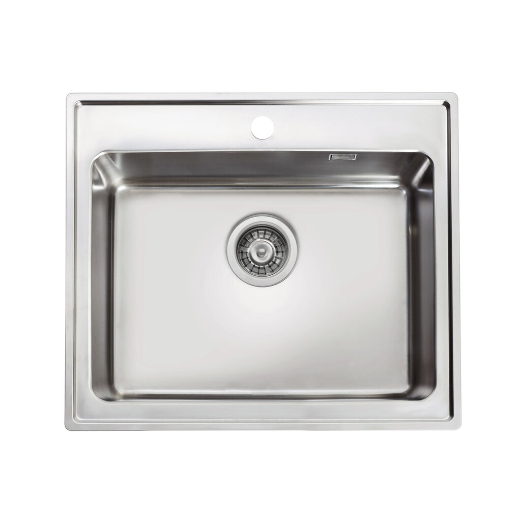 Diskho Intra Omnia 600SF