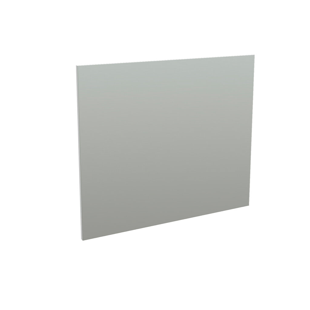 Spegel planspegel rak 100 Spegel planspegel rak 100