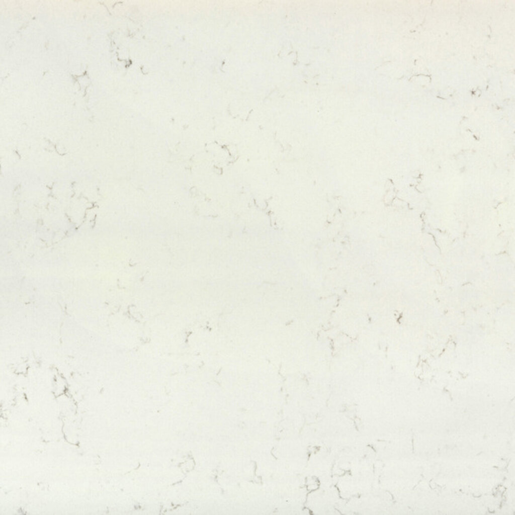 Bänkskiva kompositsten Silestone Ariel