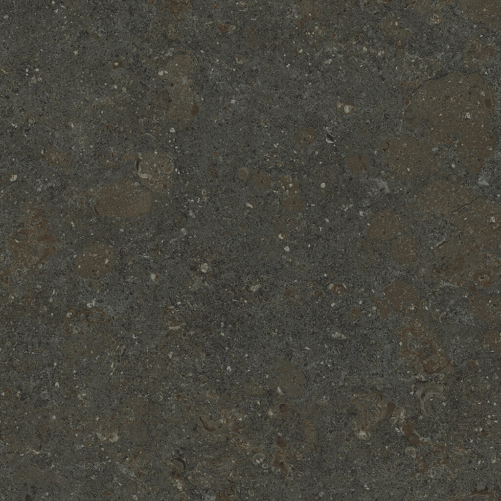 Bänkskiva keramik Bricmate Azul olive