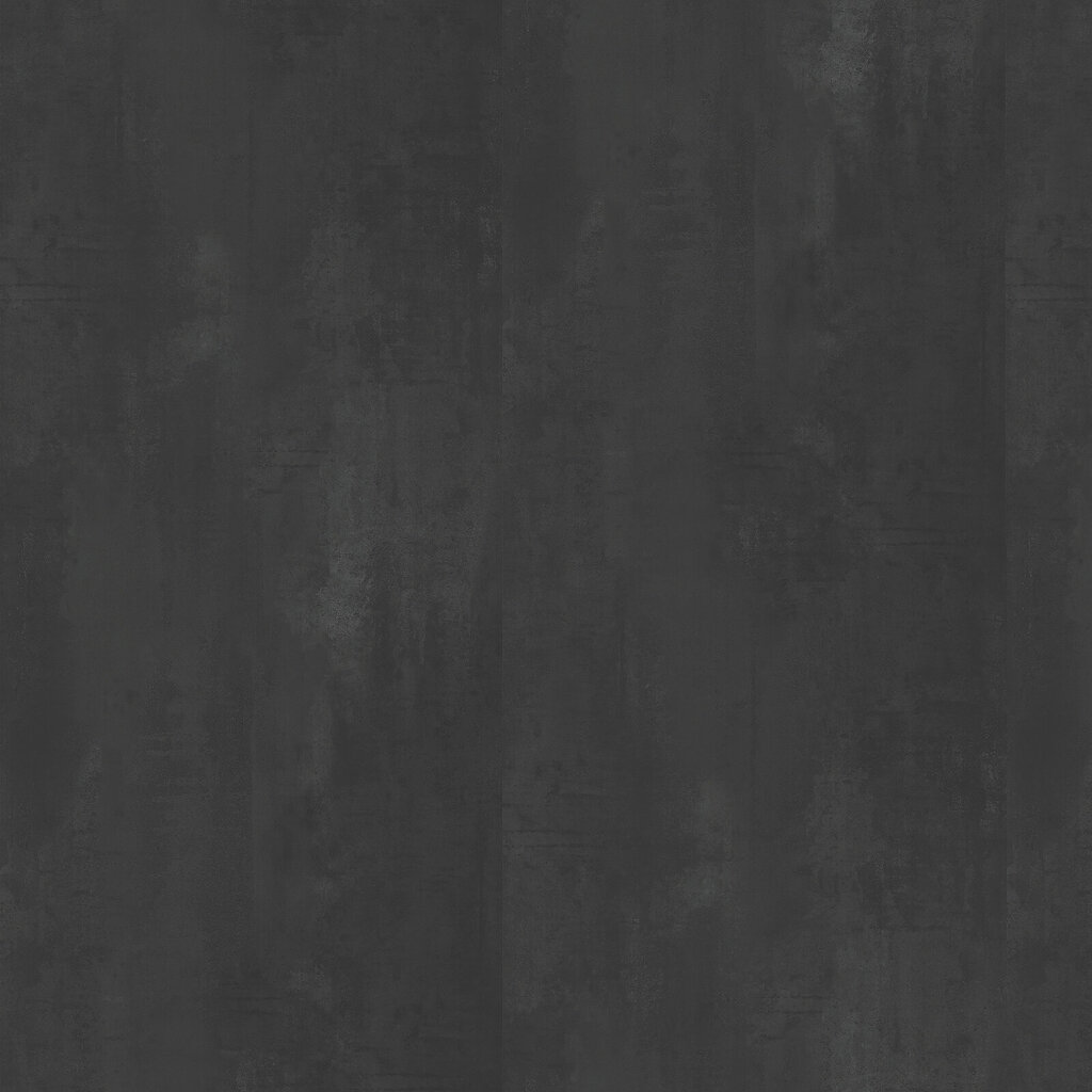 Bänkskiva laminat 2435