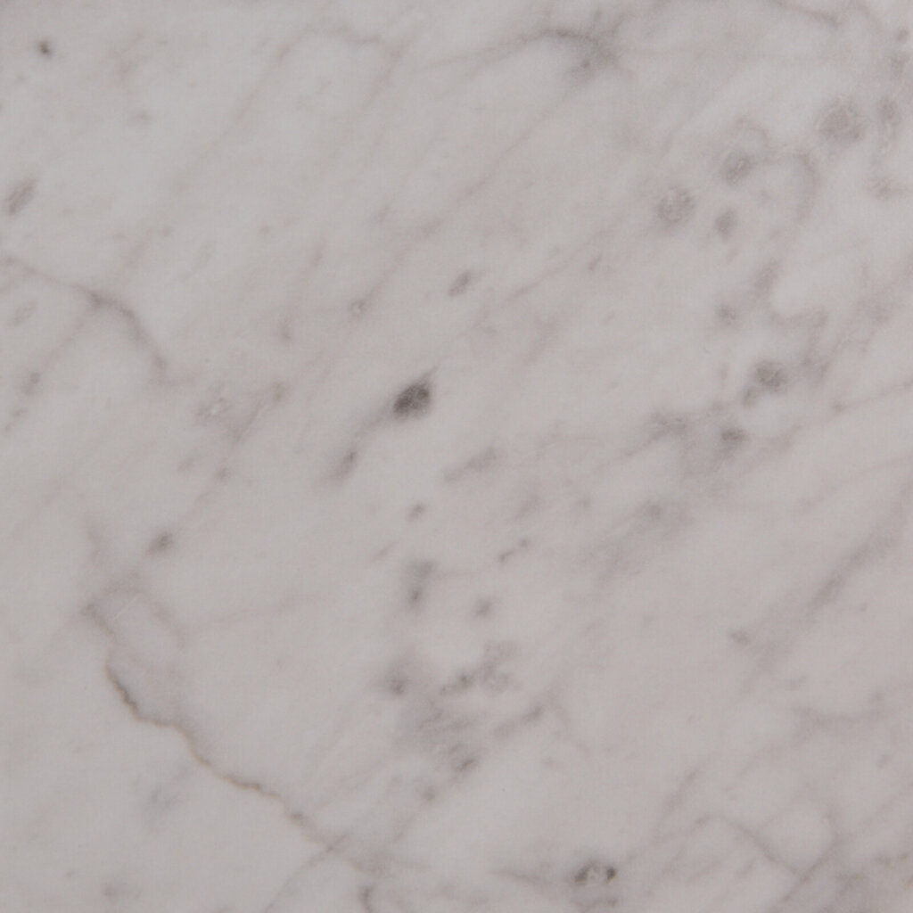 Bänkskiva laminat 2255