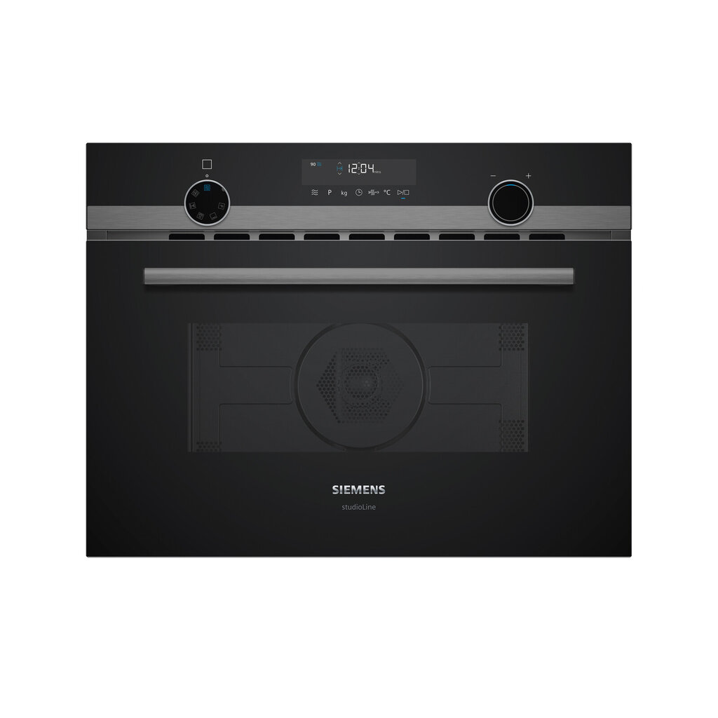 Siemens ugn CM485AGB1B