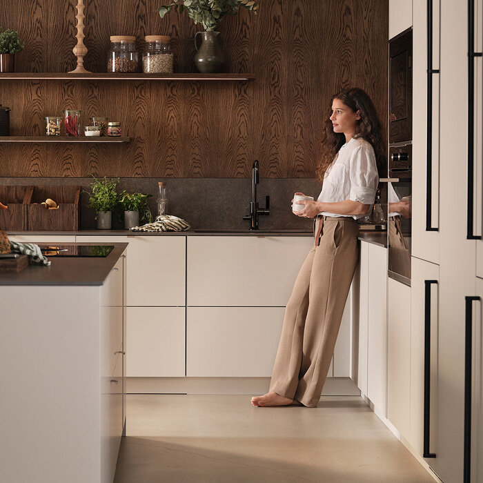 Kampanj kök Kampanj kök