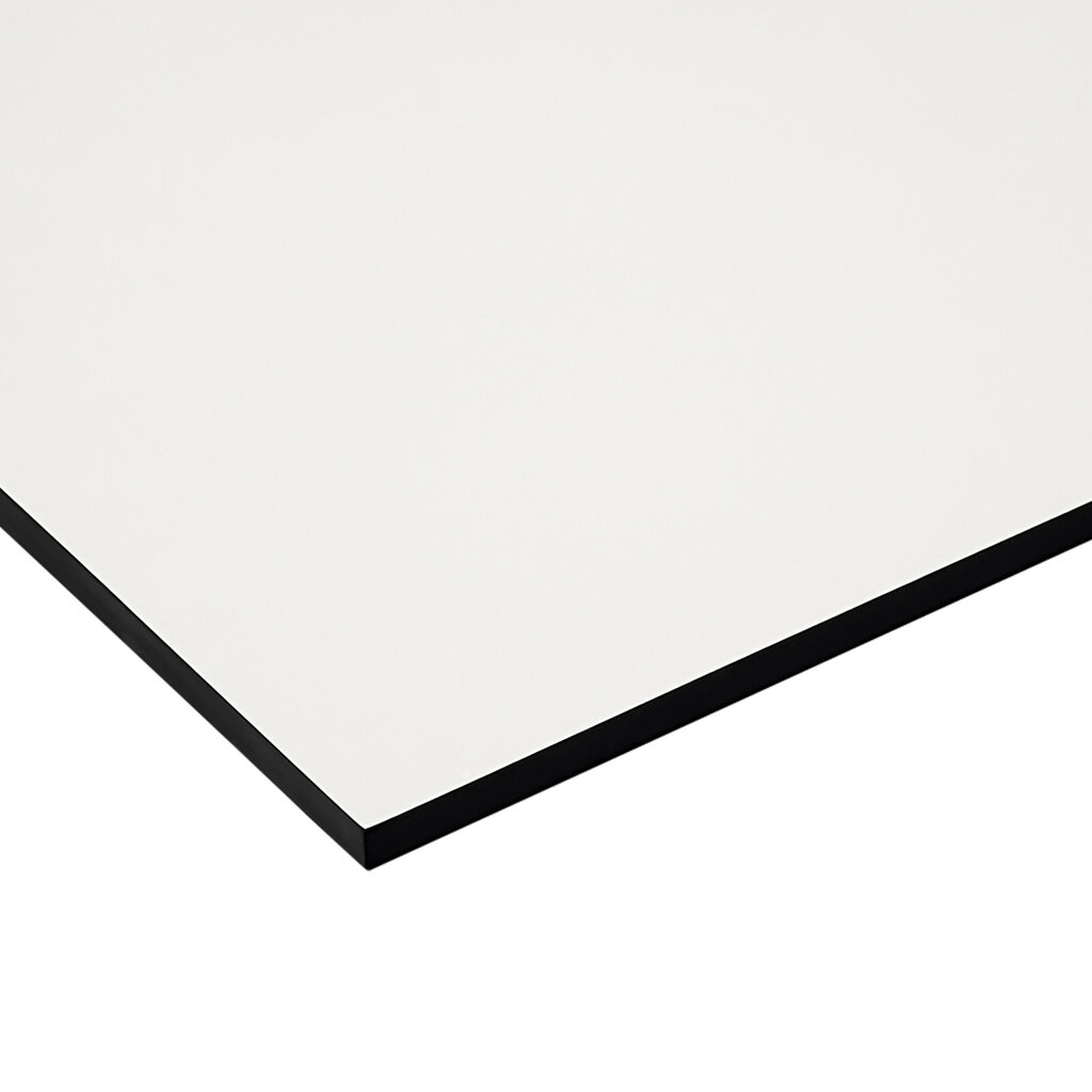 Bänkskiva kompaktlaminat 110 Bänkskiva kompaktlaminat 110