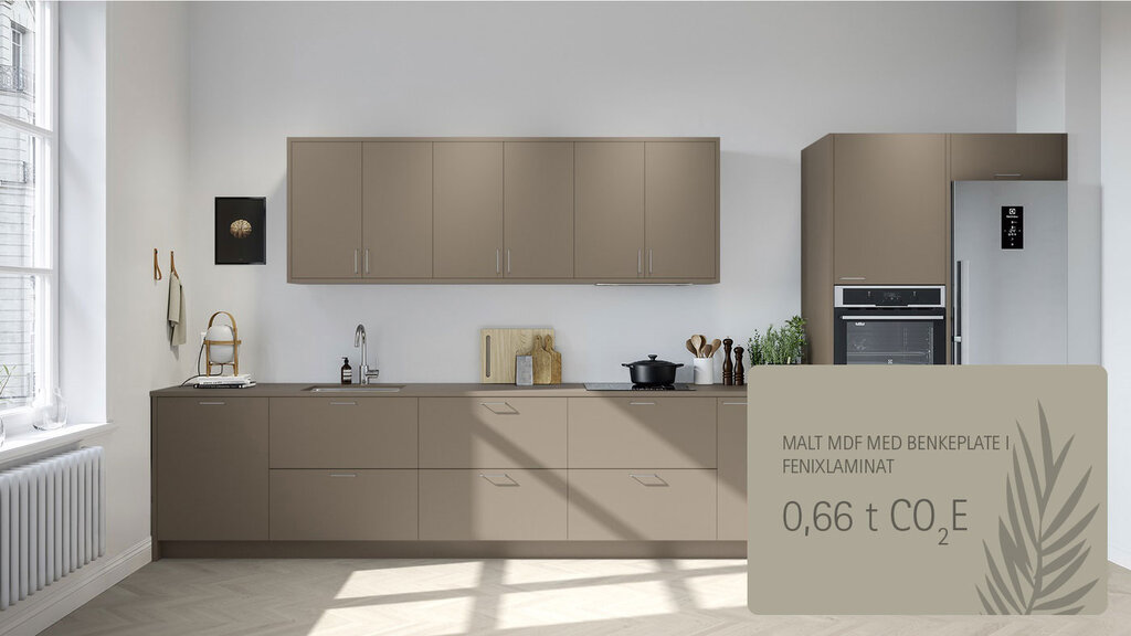 fenix-beige-fenixlaminat-beige-handtag-hg105-NO.jpg fenix-beige-fenixlaminat-beige-handtag-hg105-NO.jpg