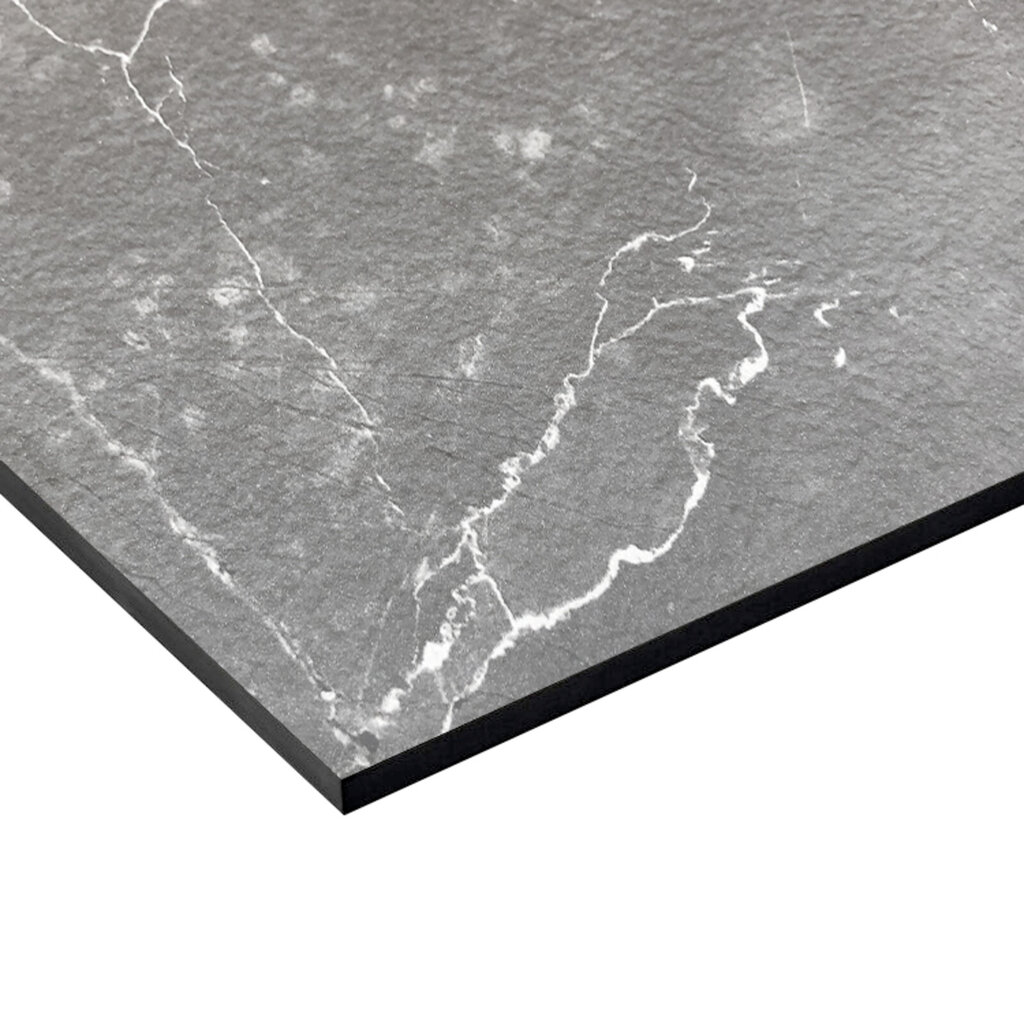 Bänkskiva kompaktlaminat 433 black Marble Bänkskiva kompaktlaminat 433 black Marble