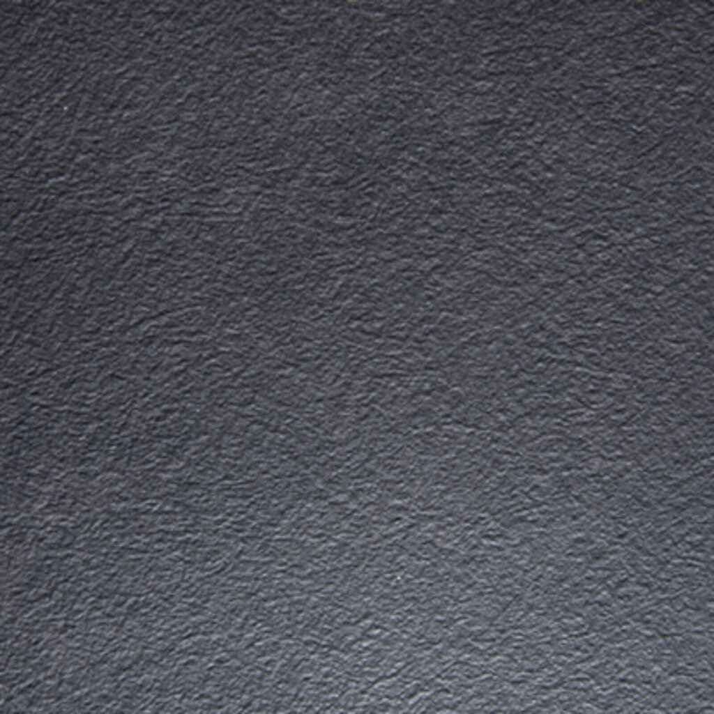 Bänkskiva laminat 2105