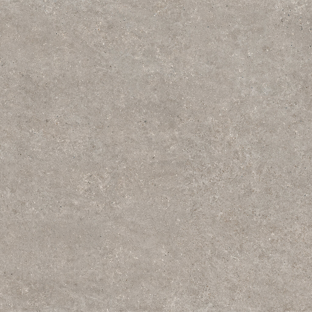 Bänkskiva keramik Stone light grey Bänkskiva keramik Stone light grey