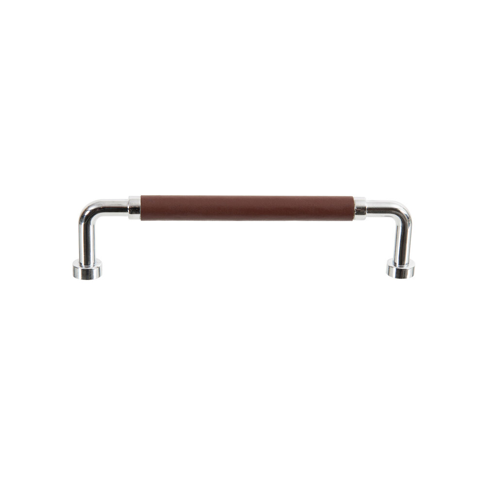 Handtag HG295 Handtag HG295